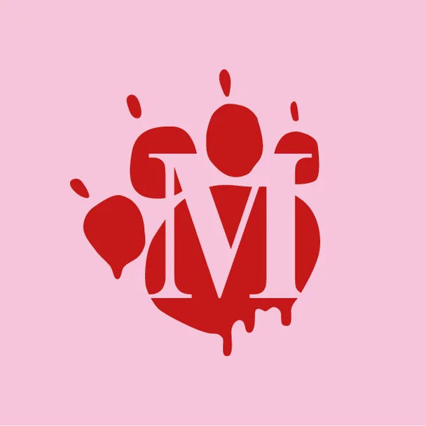 MANUMISSION